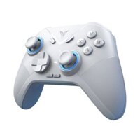 Flydigi 2.4G Wireless Game Controller with Hall Linear Trigger Back Buttons Joystick bluetooth Gamepad for PC Switch TV