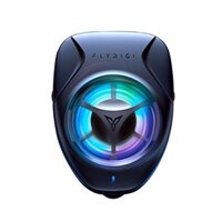 Flydigi Wasp Wing – Quạt tản nhiệt cho điện thoại giá rẻ
