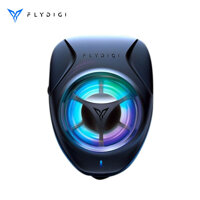 Flydigi Wasp Wing – Quạt tản nhiệt cho điện thoại giá rẻ