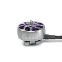 Flysfish Flash 1303.5 5500kv FPV Motor Brushless Motor for RC Drone FPV Racing