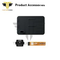 Flywoo Action Camera 2.0 Pro Touch Screen DIY Kit