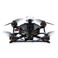 Flywoo Firefly 2S Nano Baby 20 Analog 2 Inch RC FPV Racing Drone PNP BNF with 450mW VTX1/3 CMOS 1200TVL Camera