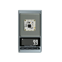 FLYWOO GOKU F722 PRO V2 30X30 Flight Controller ( MPU6000 )