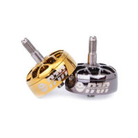 FLYWOO NIN N2306/2306.5 Brushless Motor Rotor Replacement Motor Bell for RC Drone FPV Racing