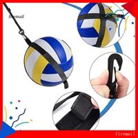 [FM] Dây Đai Co Giãn Chống Mài Mòn Luyện Tập Bóng Chuyền