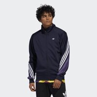 FM1524 Áo Khoác Nam Adidas Adidas