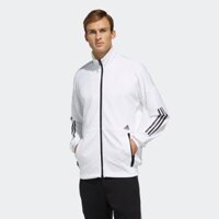 FM5322,FM5327,FM5328 Áo Khoác Nam Adidas Adidas