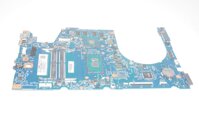 FMB-I Compatible with 859291-601 Replacement for Hp Intel Core i7-7500U NVIDIA GeForce 940MX Motherboard M7-U109DX