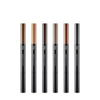 [FMGT] Chì Chân Mày THEFACESHOP DESIGNING EYEBROW PENCIL 0.3G