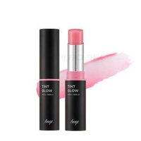 [FMGT] Son Môi Dưỡng Ẩm Tự Nhiên THEFACESHOP TINT GLOW 4.3g