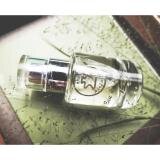 Nước hoa nam Tommy Boy 15ml