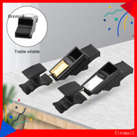 Fml Còi Trọng Tài Chuyên Nghiệp Sân Cao Cấp Nhẹ Trường Huấn Luyện Thể Thao Giáo Viên Còi Cho Thể Thao Ngoài Trời