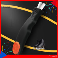 Fml Ice Skate Sharpener Re-edger Nylon Chống mài mòn Đá mài có thể thay thế cho Ice Skate