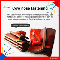 Fml Kuaiban Tay Nghề Tinh Tế Handmade Chắc Chắn Truyền Thống Allegro Clapper Castanets Cho Truyện Tranh