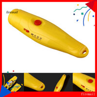 Fml Trọng tài chuyên nghiệp Cắm trại Thể thao Bóng đá Sinh tồn Nhựa Còi điện tử