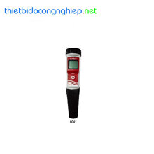 Bút đo oxi hóa khử ORP Gondo Ezdo 6041