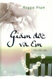 Giám đốc và em