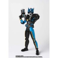 [FMSHOPVN] SHF KAMEN RIDER NEO DIEND MÔ HÌNH NHÂN VẬT