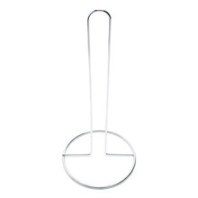 Chân đứng chrome đựng giấy Uncle Bills KS0042