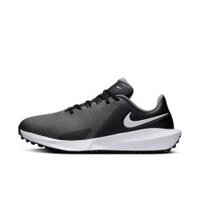 FN0565-001 Giầy Nike Infinity Golf