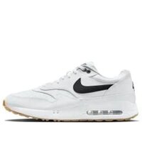 FN0697-100 Giầy Nike Air Max 1 Golf