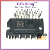 FNB51060TDS 10A 600V IC công suất máy điều hòa sam sung mới chính hãng 100%