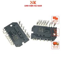 FNB51060TDS 10A 600V IC công suất máy điều hòa sam sung mới chính hãng 100%