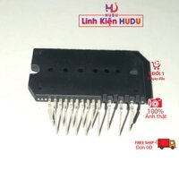 FNB51060TDS 10A 600V IC công suất máy điều hòa sam sung mới chính hãng