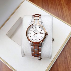 Đồng hồ nữ Orient FNR1Q002W0