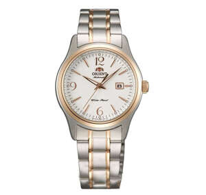 Đồng hồ nữ Orient FNR1Q002W0