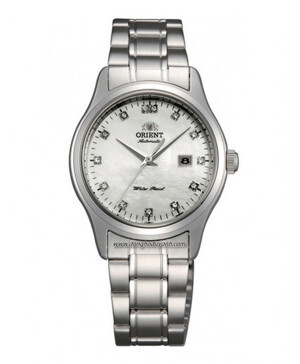 Đồng hồ nữ Orient FNR1Q004W0