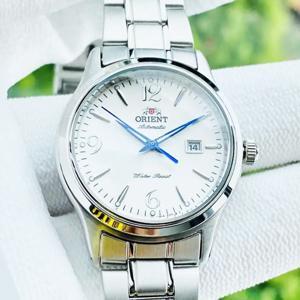 Đồng hồ nữ Orient FNR1Q005W0