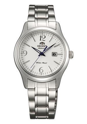 Đồng hồ nữ Orient FNR1Q005W0