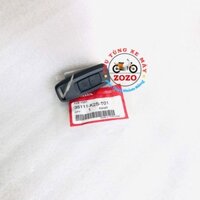 FOB - Remote Chìa khóa Smartkey Vario 160 - Click 160 Zin Honda Thái Lan - 35111-K2S-T01