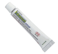 FOBANCORT OINTMENT – Thuốc mỡ viêm da