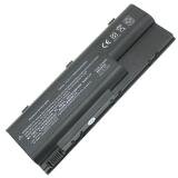 Pin HP DV8000
