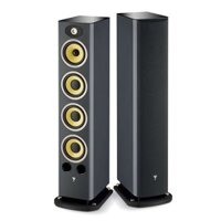 FOCAL ARIA 936 K2