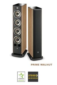 FOCAL ARIA 936