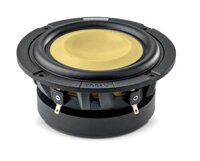 Focal K2 Power M Sub 5 KM - Loa Sub cao cấp, 145mm, 86 dB - 200W RMS - 4Ω