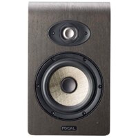 Focal Shape 40 4 inch Powered Studio Monitor