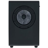 Focal Sub One