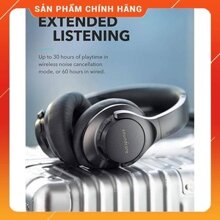 Tai nghe - Headphone Anker Life 2