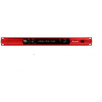 Focusrite Pro A8R 8 Channel Interface