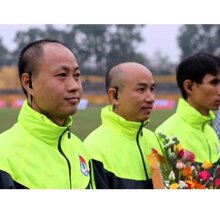 Tai nghe bộ đàm KBC PT7000
