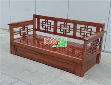 Lõi lọc nước Cleansui EFC11