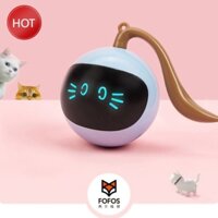 [FOFOS] Đồ Chơi Rượt Đuổi Dành Cho Mèo -  Smart Toy For Cat
