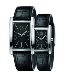 Đồng hồ nữ CK K4P231C1