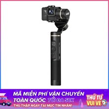 Gimbal chống rung Feiyu Tech G6 Plus