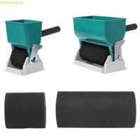 Fol 180 320mL Di Động Cầm Tay Keo Dán Hướng Dẫn Sử Dụng Con Lăn Keo Cho Chế Biến Gỗ