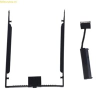 Fol 2 5 Ổ Đĩa Cứng HDD Adapter Caddy Khay Cáp Cho ThinkPad P53 Dễ Dàng Lắp Đặt